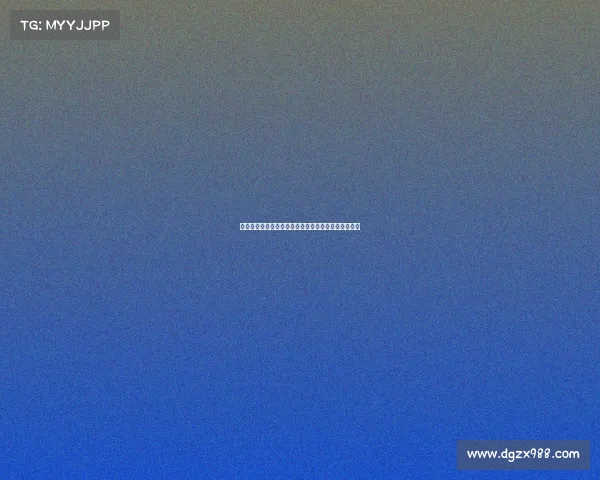 荷兰足球基金会助千名退役球员顺利再就业开启新人生