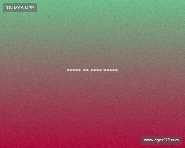 英超最新战报：仅剩1支全胜队 利物浦绝杀阿森纳 曼城领先曼联表现低迷