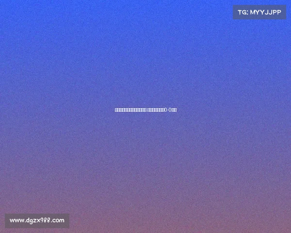 阿奇姆彭奔袭中柱韦世豪造险 成都河南上半场0-0战平