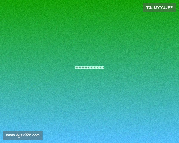 切尔西考虑出售韦加即便科尔威尔伤情加剧