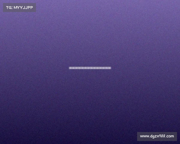 尤文图斯中场引援目标明确：尤尔曼德为首选丘库埃梅卡为备选