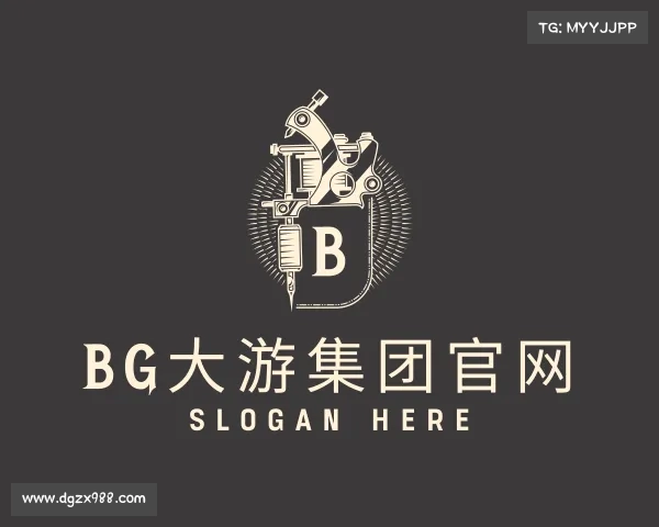 了解bg大游app