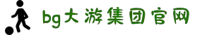 BG大游(集团)唯一官方网站