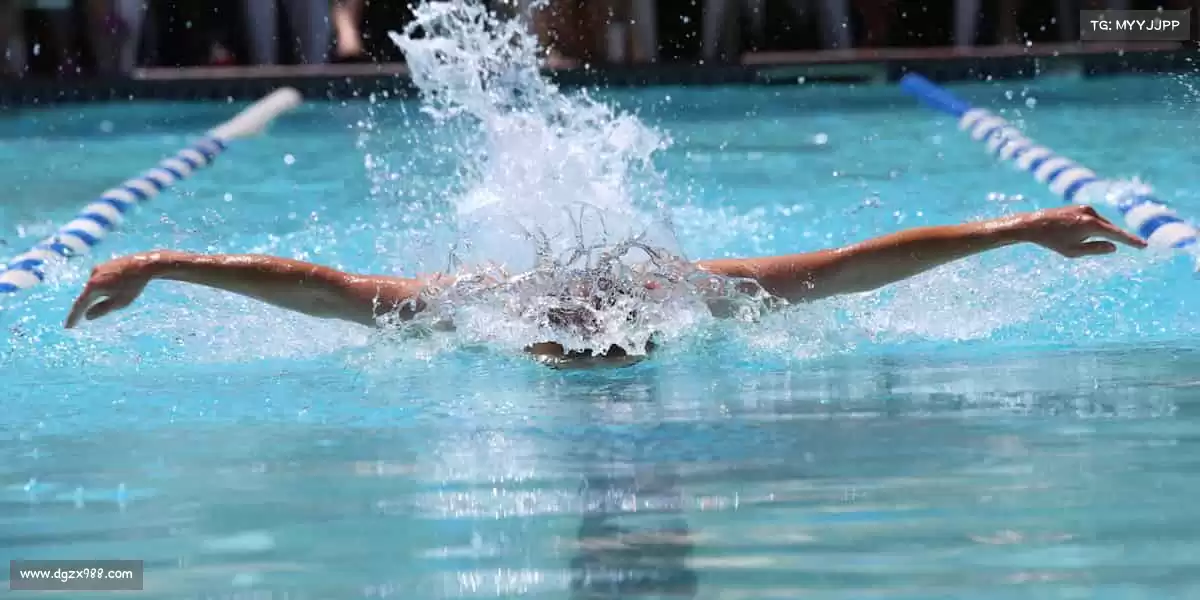 用代码编织梦想，让玩家触摸星辰！